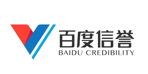 欧美一.二.区在线视频|中国科研团队发现新稀土矿物“钕黄河矿”